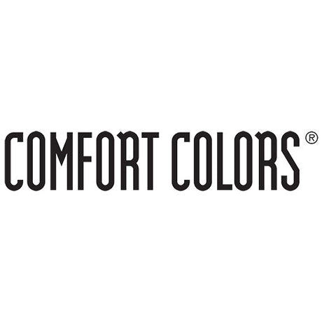 Comfort Colors