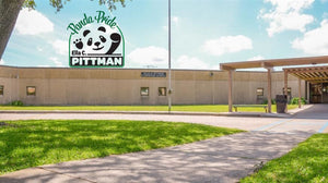 Ella C. Pittman Elementary