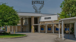 Estelle School