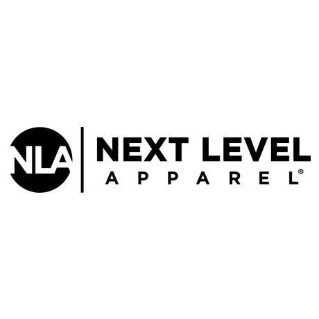 Next Level Apparel