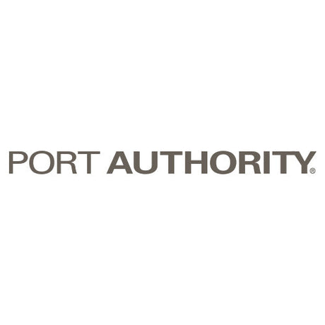 Port Authority