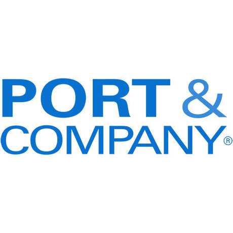 Port & Co