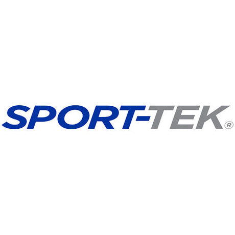 Sport-Tek