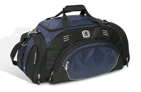 OGIO® - Transfer Duffel. 108084