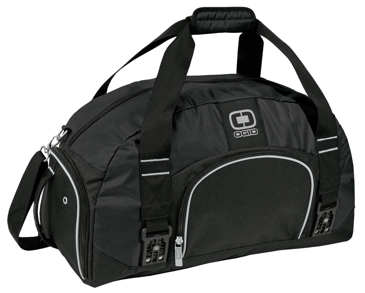 OGIO® - Big Dome Duffel.  108087