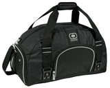 OGIO® - Big Dome Duffel.  108087