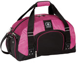 OGIO® - Big Dome Duffel.  108087