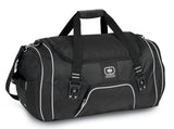 OGIO® - Rage Duffel. 108089