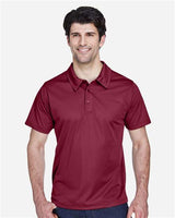 Men's Command Snag Protection Polo TT21