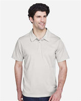 Men's Command Snag Protection Polo TT21