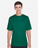 Men's Zone Performance T-Shirt - TT11