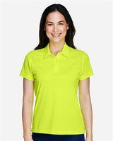 Women's Command Snag Protection Polo - TT21W