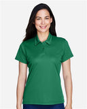 Women's Command Snag Protection Polo - TT21W
