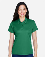 Women's Command Snag Protection Polo - TT21W