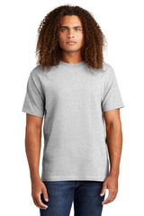 American Apparel® Unisex Heavyweight T-Shirt 1301