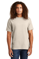 American Apparel® Unisex Heavyweight T-Shirt 1301