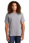 American Apparel® Unisex Heavyweight T-Shirt 1301