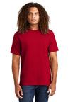 American Apparel® Unisex Heavyweight T-Shirt 1301