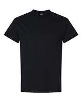 Unisex Heavy Cotton™ T-Shirt