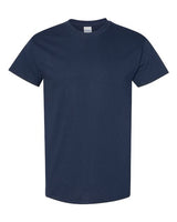 Unisex Heavy Cotton™ T-Shirt