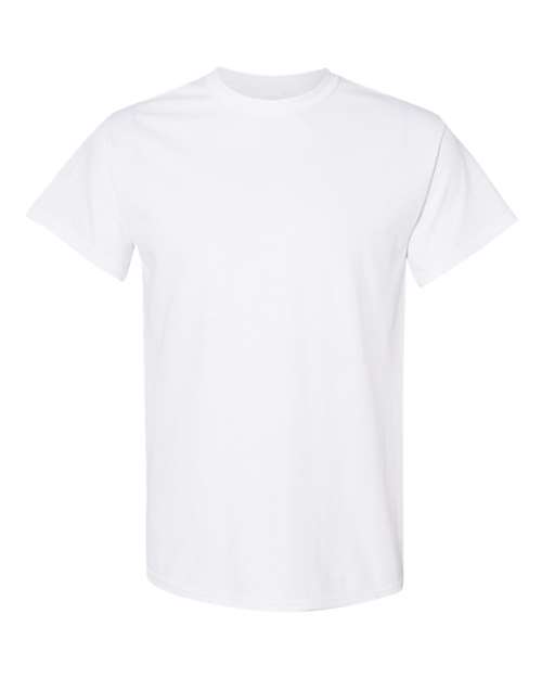 Unisex Heavy Cotton™ T-Shirt