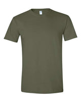 Unisex Softstyle® T-Shirt