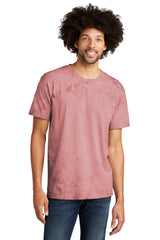 Comfort Colors® Heavyweight Color Blast Tee 1745