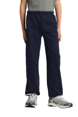 Gildan® Youth Heavy Blend™ Sweatpant. 18200B