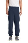 Gildan® - Heavy Blend™ Sweatpant.  18200