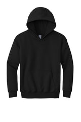 Gildan® - Youth Heavy Blend™ Hooded Sweatshirt. 18500B