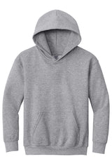 Gildan® - Youth Heavy Blend™ Hooded Sweatshirt. 18500B