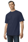 Gildan® Tall 100% US Cotton T-Shirt 2000T