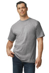 Gildan® Tall 100% US Cotton T-Shirt 2000T