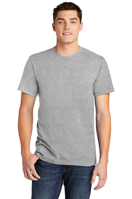 American Apparel ® Fine Jersey Unisex T-Shirt 2001