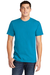 American Apparel ® Fine Jersey Unisex T-Shirt 2001