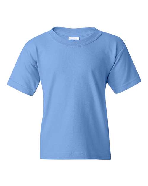 Youth Heavy Cotton™ T-Shirt