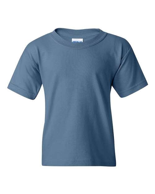 Youth Heavy Cotton™ T-Shirt