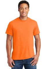 Jerzees® Dri-Power® 100% Polyester T-Shirt. 21M