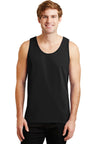 Gildan® - Ultra Cotton® 100% US Cotton Tank Top.  2200