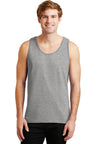 Gildan® - Ultra Cotton® 100% US Cotton Tank Top.  2200