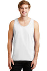 Gildan® - Ultra Cotton® 100% US Cotton Tank Top.  2200