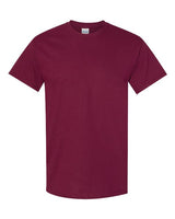 Youth Heavy Cotton™ T-Shirt