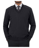 Cobmex V-Neck Wind Proof Military Sweater 2805