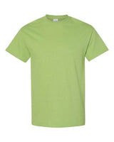 Unisex Heavy Cotton™ T-Shirt