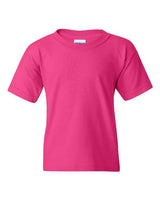 Youth Heavy Cotton™ T-Shirt