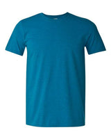 Unisex Softstyle® T-Shirt