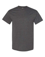Unisex Heavy Cotton™ T-Shirt
