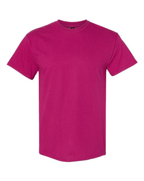 Unisex Heavy Cotton™ T-Shirt