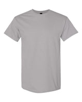 Unisex Heavy Cotton™ T-Shirt