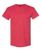 Unisex Heavy Cotton™ T-Shirt